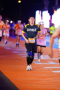 BIB: 
                            <button type="button" onclick="openModal(23004664)" class="btn btn-primary btn-sm float-right btn-popup" data-toggle="modal" data-target=".modal-high-quality">
                        <i class="fas fa-shopping-cart"></i> Add to Cart
                    </button>
                                            <button type="button" onclick="isThisMe(23004664, true)" class="btn btn-success btn-sm float-right btn-popup btn-isme hidden" data-toggle="tooltip" data-placement="bottom" title="นี่คือรูปของคุณใช่ไหม คลิกที่นี่เพื่อเอาเข้าอัลบั้ม">
                        <i class="fas fa-plus"></i> Add to album
                    </button>
                    <button type="button" onclick="isThisMe(23004664, false)" class="btn btn-warning btn-sm float-right btn-popup btn-isnotme hidden">
                        <i class="fas fa-ban"></i> Remove from album
                    </button>